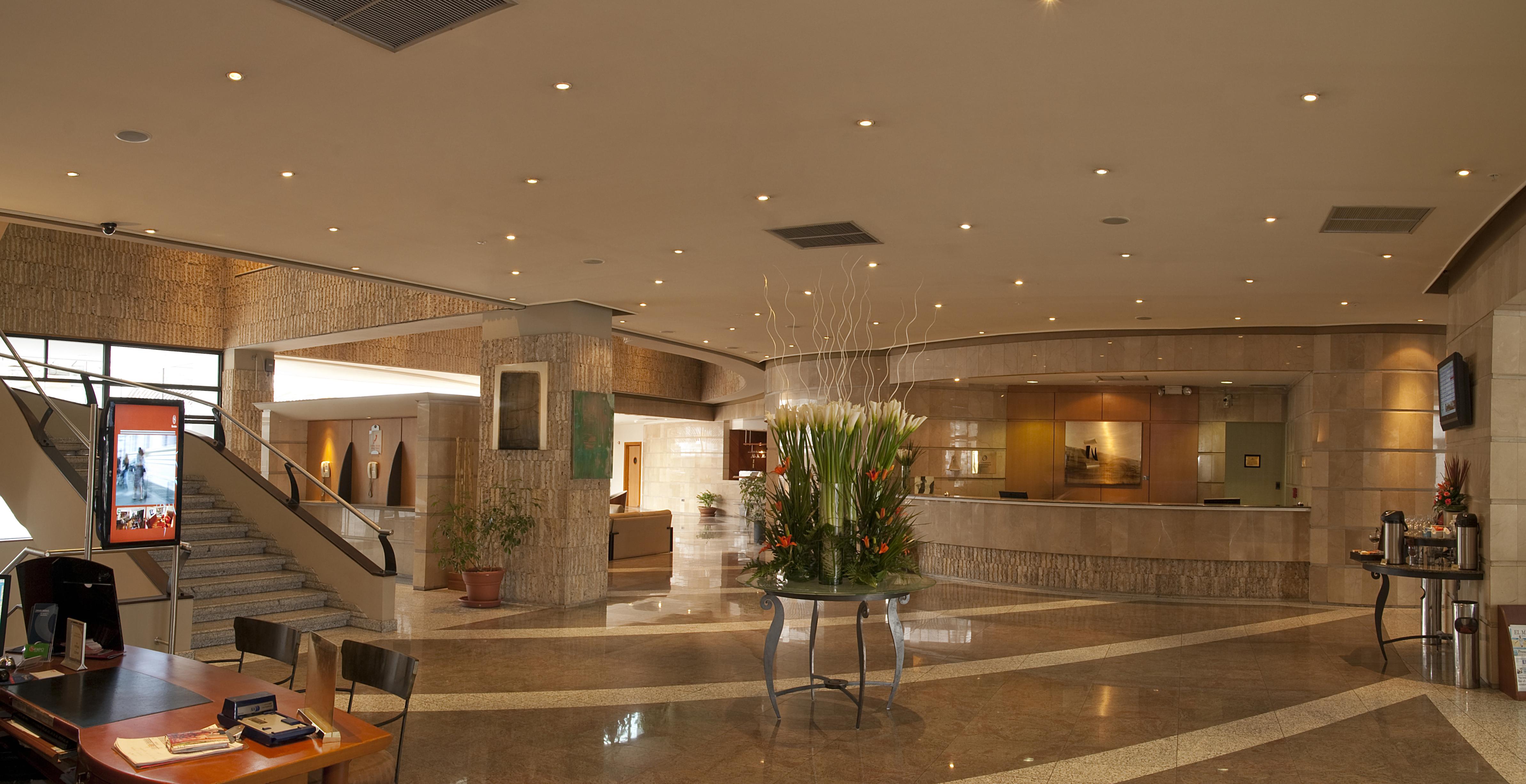 Sheraton 5*