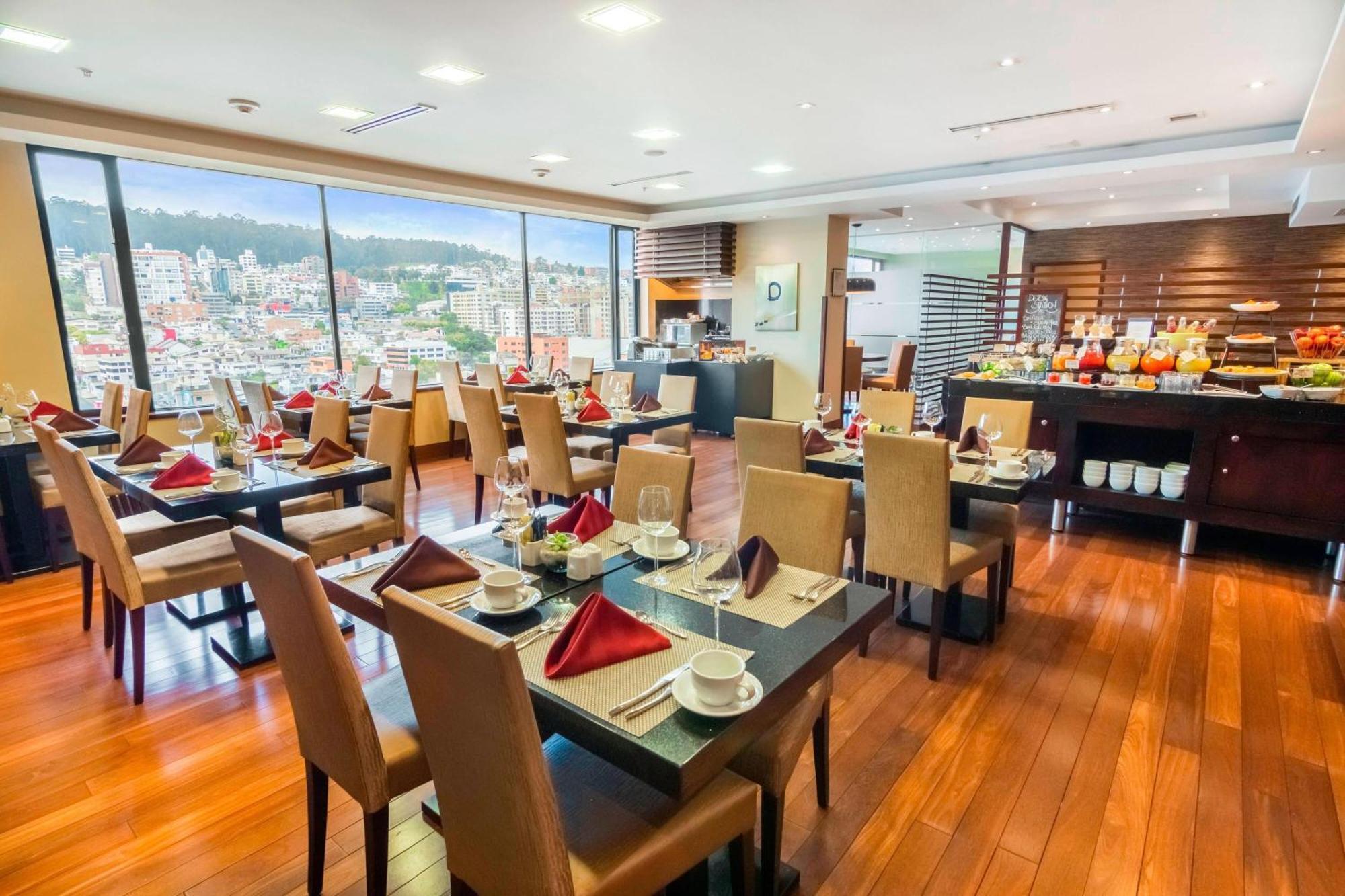 Sheraton 5*
