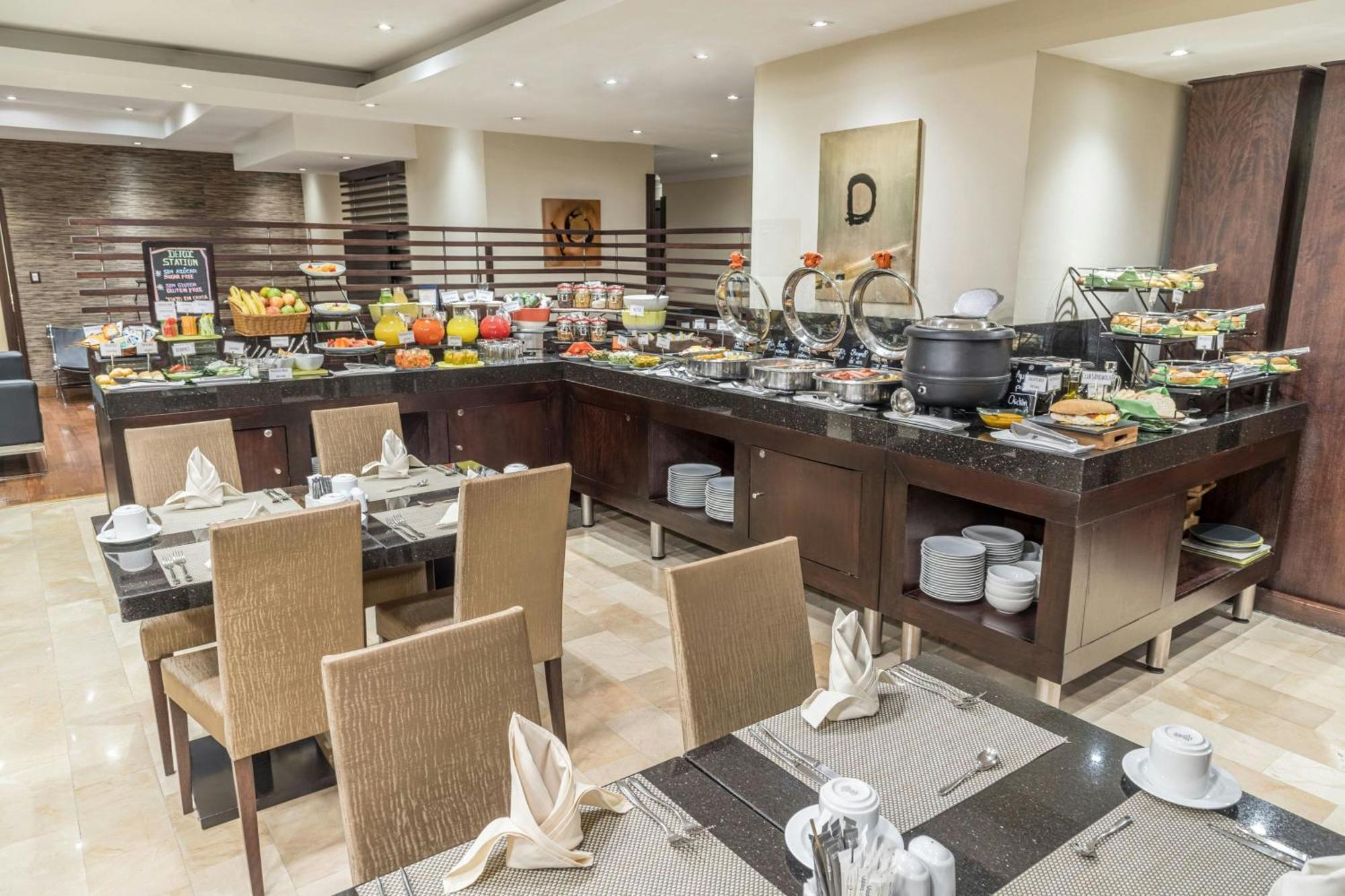 Sheraton 5*