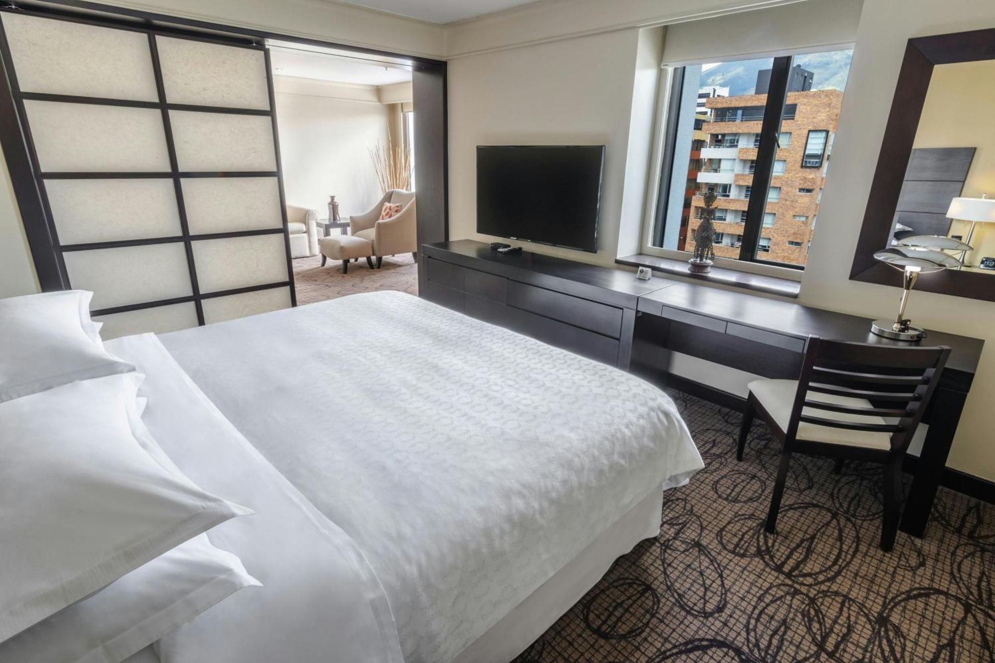 Sheraton 5*