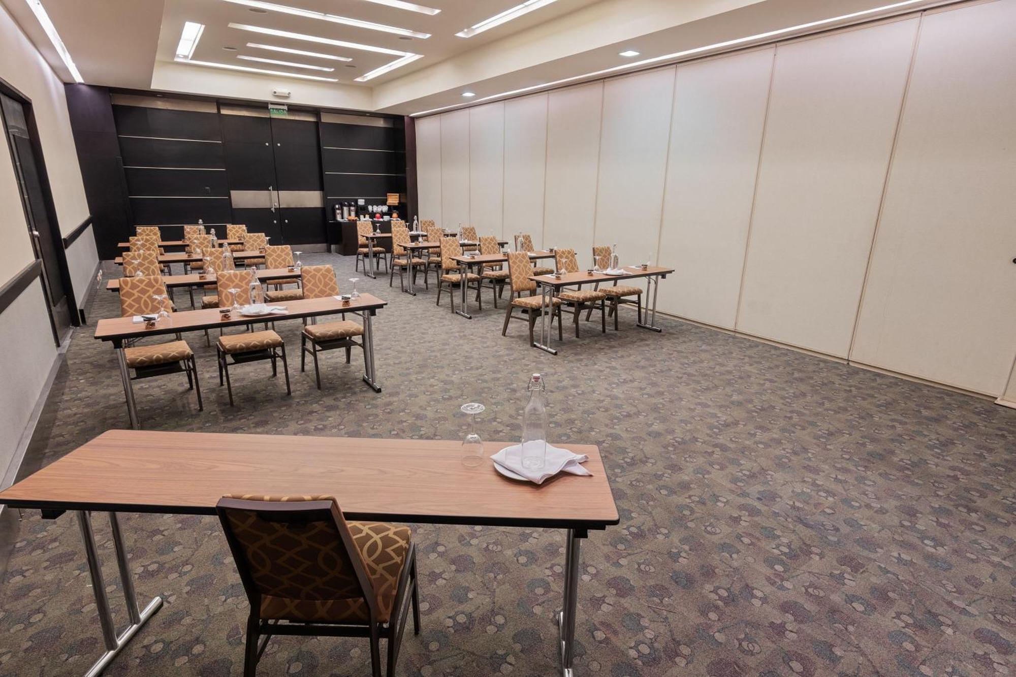 Sheraton 酒店 5*