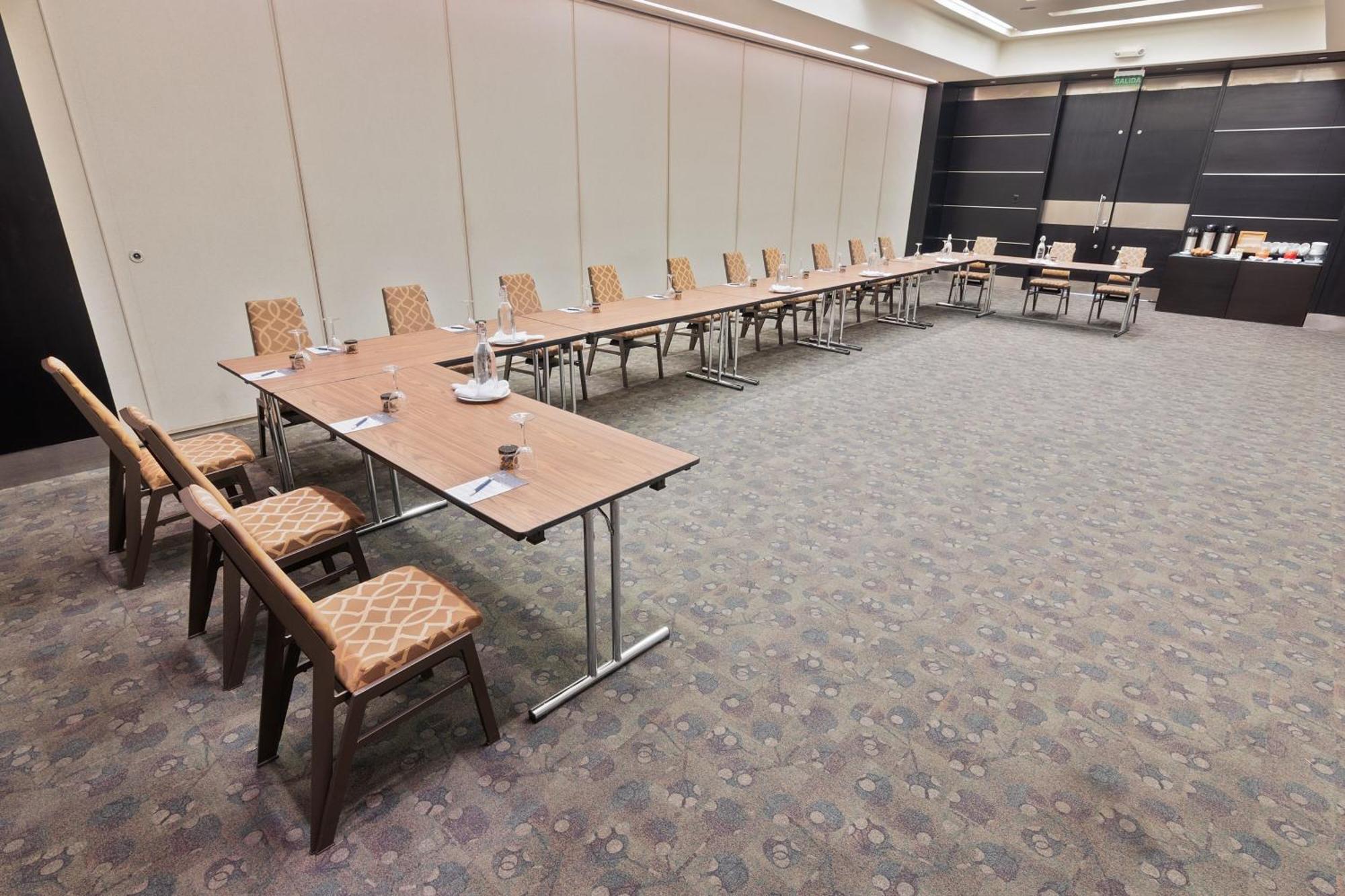 Sheraton 酒店 5*