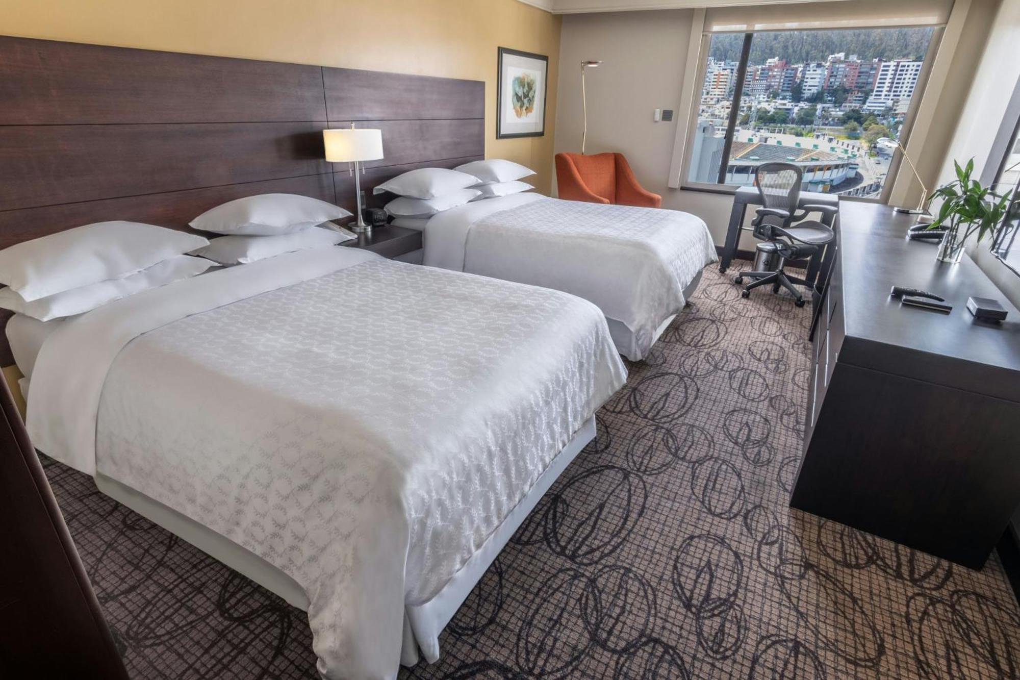Sheraton 5*